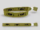 Thumbnail-Product-Textiel-VIP.webp