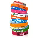 Silicone armbandjes.webp