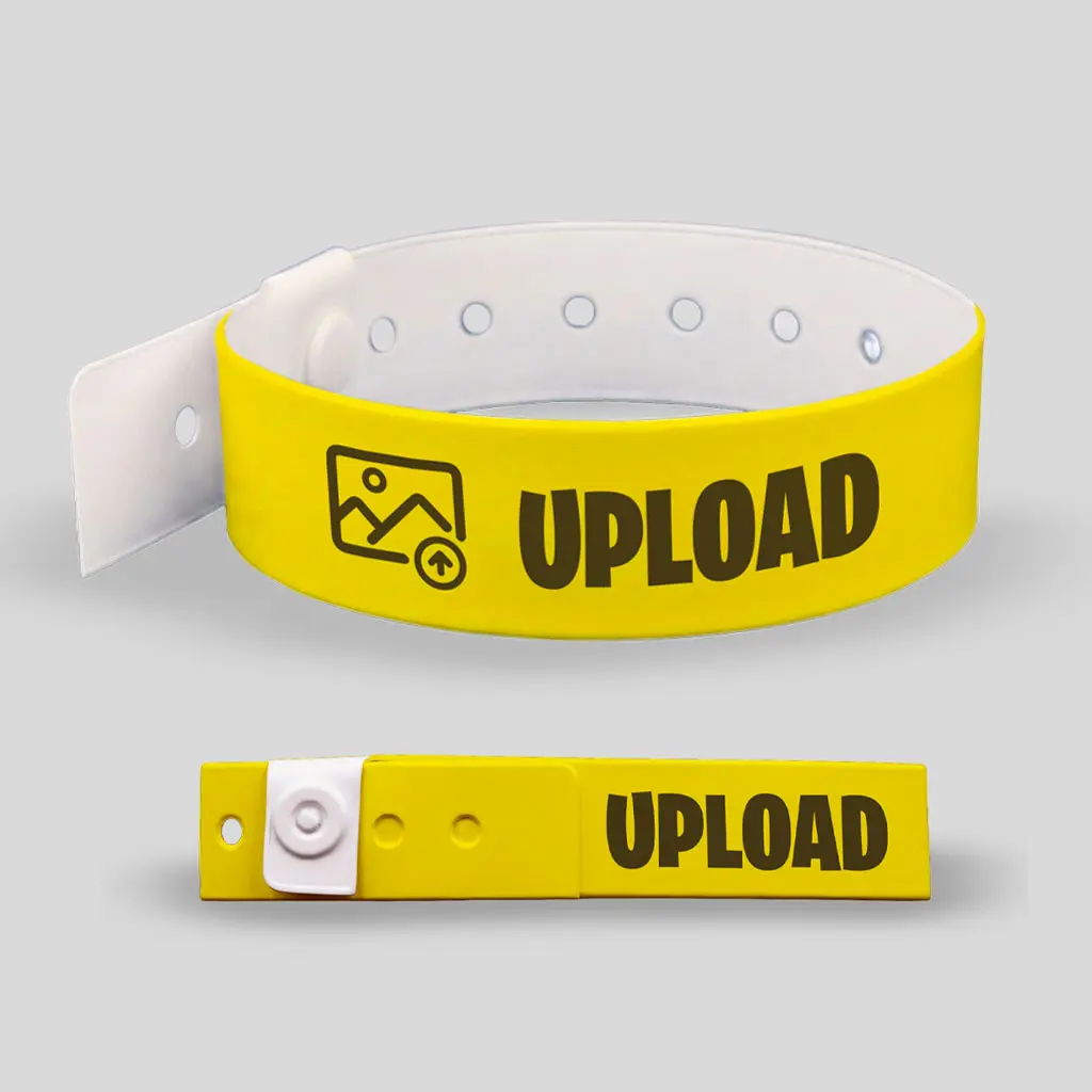 Thumbnail-Product-Vinyl-ModelL-2.webp