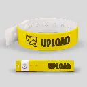 Thumbnail-Product-Vinyl-ModelL-2.webp