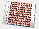 Tyvek Polsbandjes Koningsdag