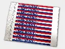 Tyvek Polsbandjes Bevrijdingsdag