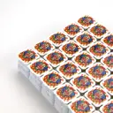 Carnaval Breekmunten