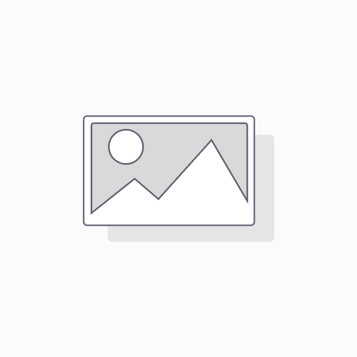 Vinyl Polsbandjes Model W | Eigen Ontwerp